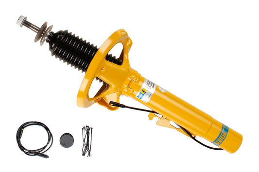 Bilstein B6 Damptronic Front (35-135869) - Porsche 997 C4