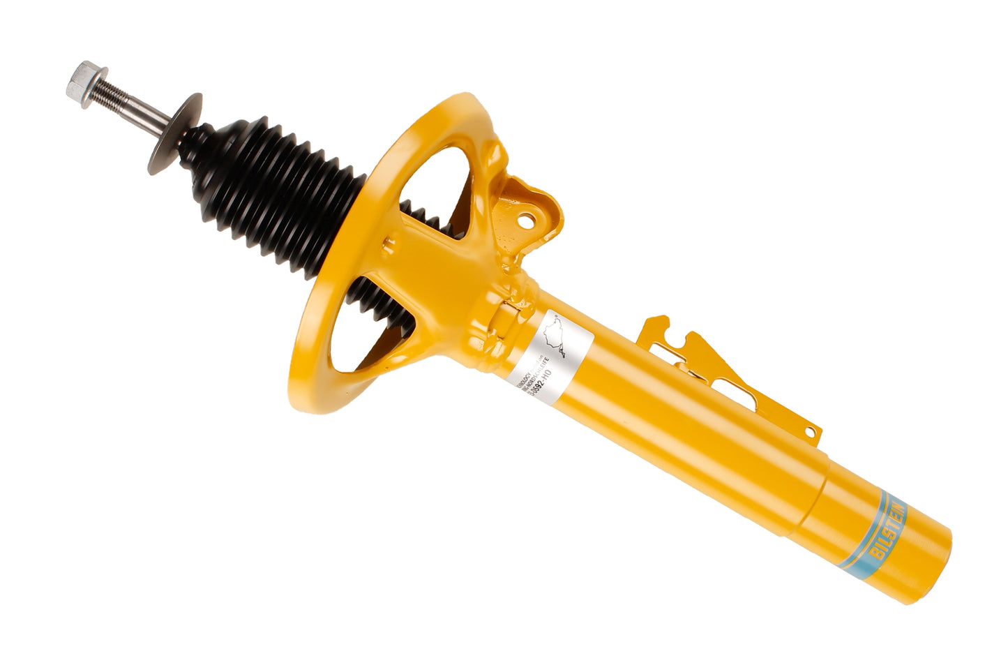 Bilstein B8 Front (35-135920) - Porsche 911 997 C4