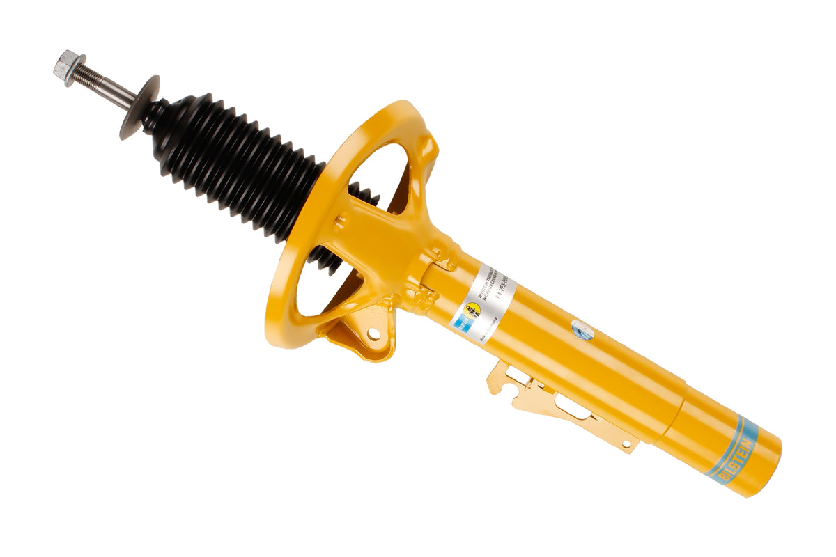 Bilstein B6 Front (35-135937) - Porsche 997;C4