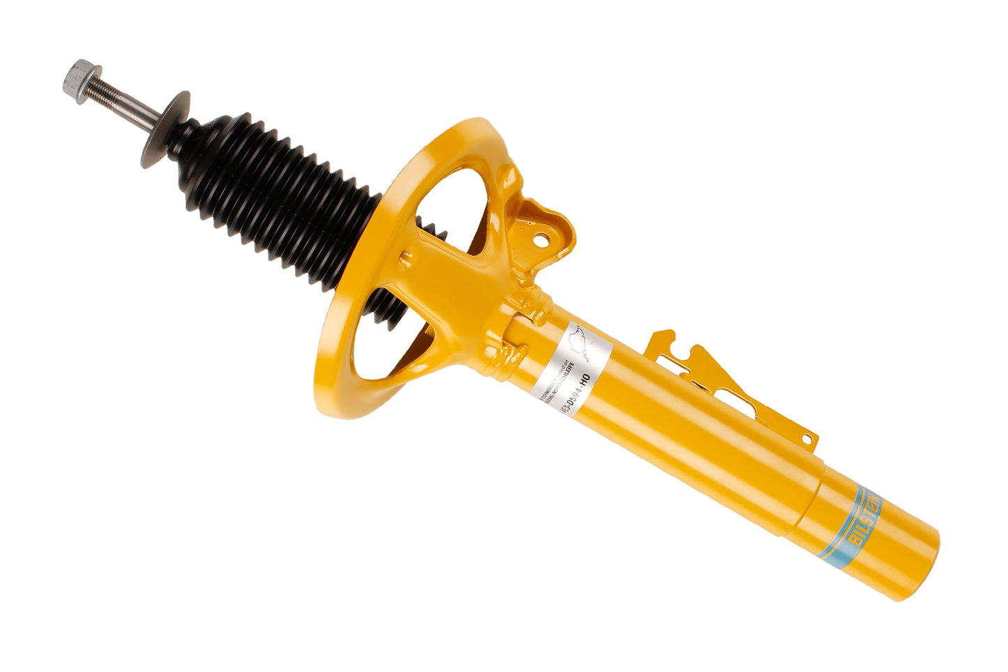 Bilstein B6 Front (35-135944) - Porsche 997;C4