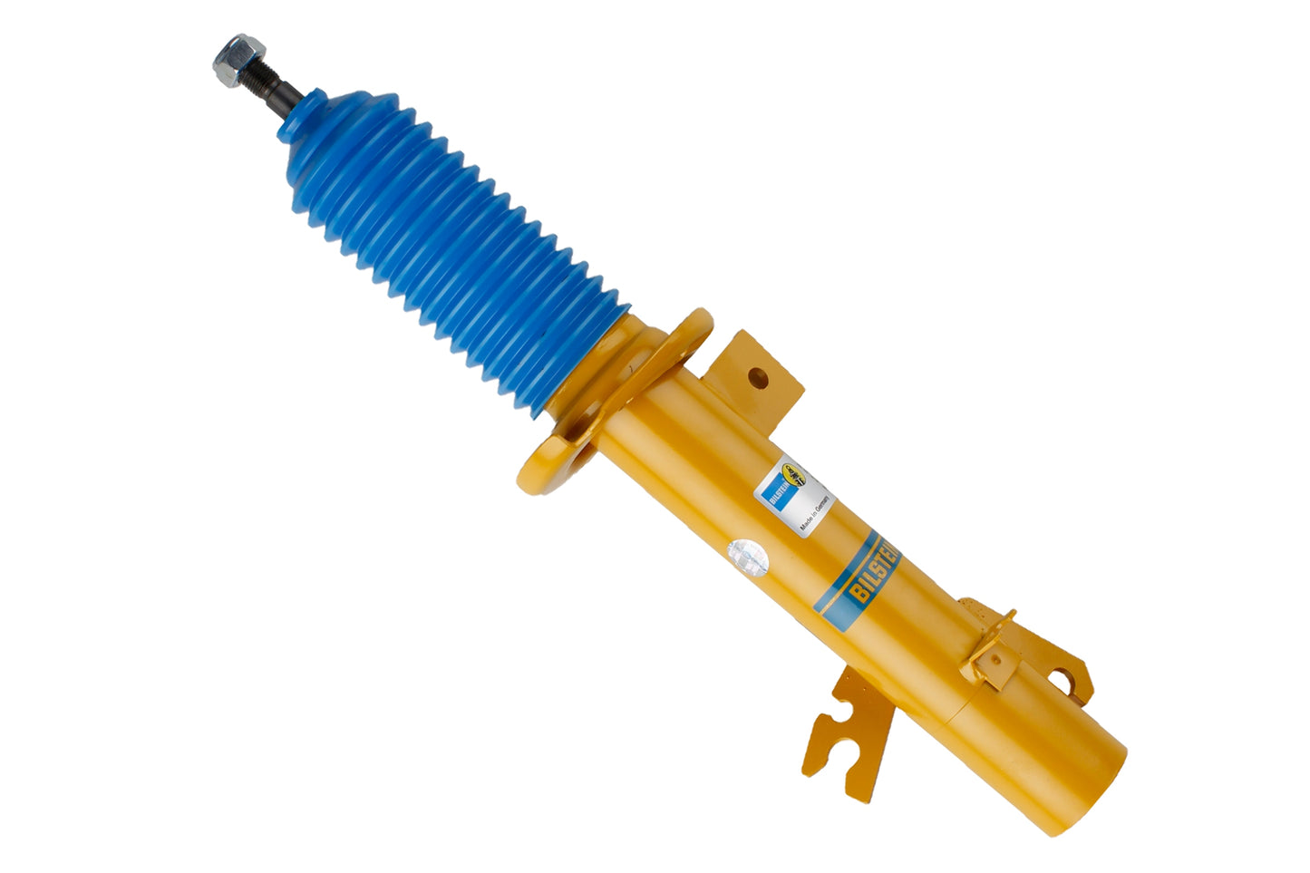 Bilstein B6 Front (35-139379) - Mini (R55 56 57)