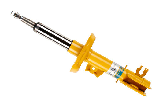 Bilstein B8 Front (35-140245) - Opel Corsa D + Fiat Grande Punto;  B8