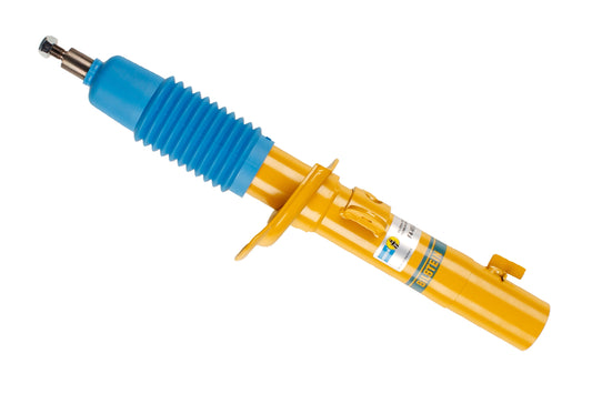 Bilstein B8 Front (35-140610) - Ford Mondeo III;  B8
