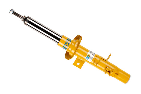 Bilstein B6 Front (35-140801) - Citroen C2-C3;  B6