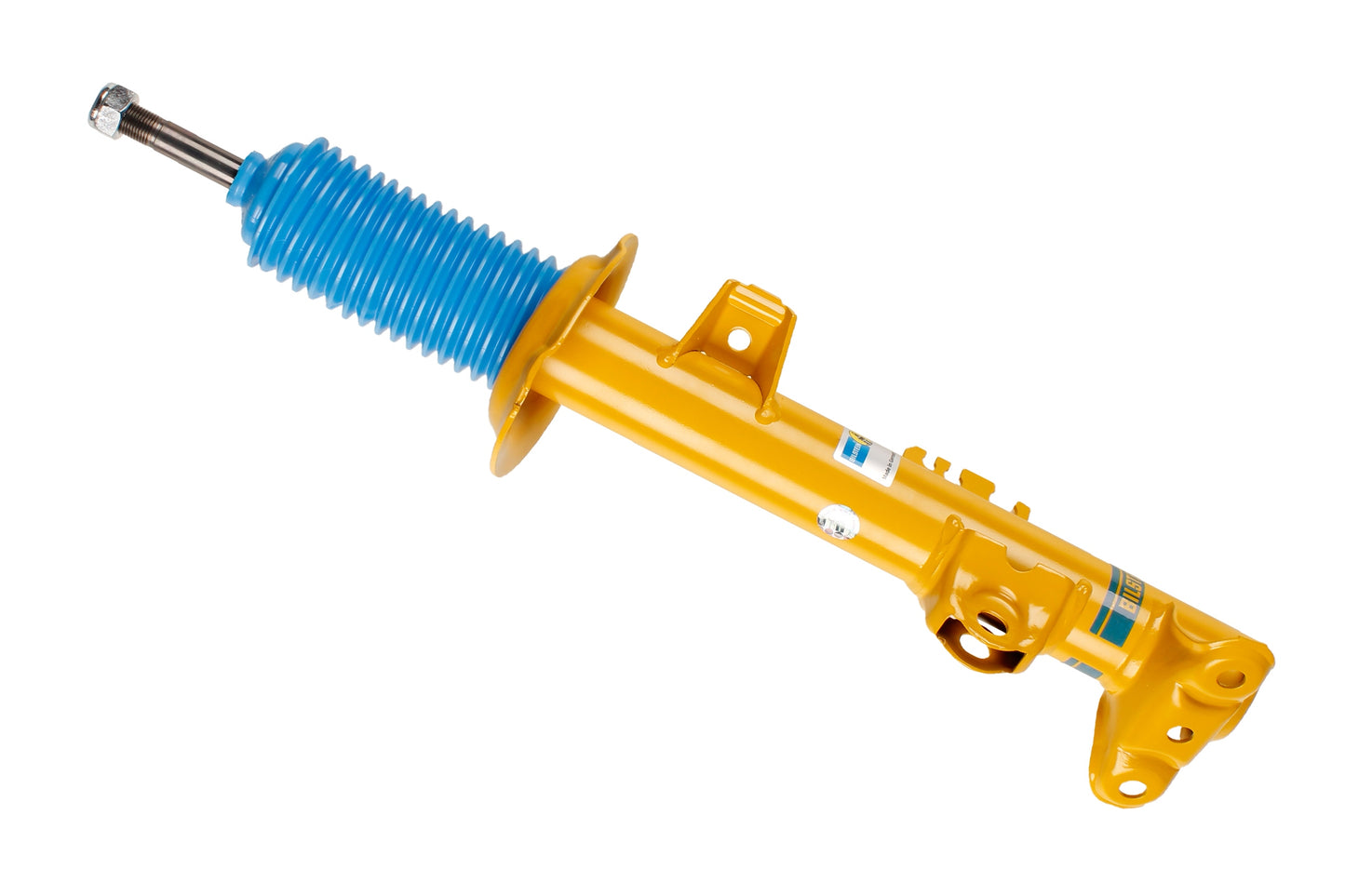 Bilstein B6 Front (35-141662) - BMW Z4 (E85)