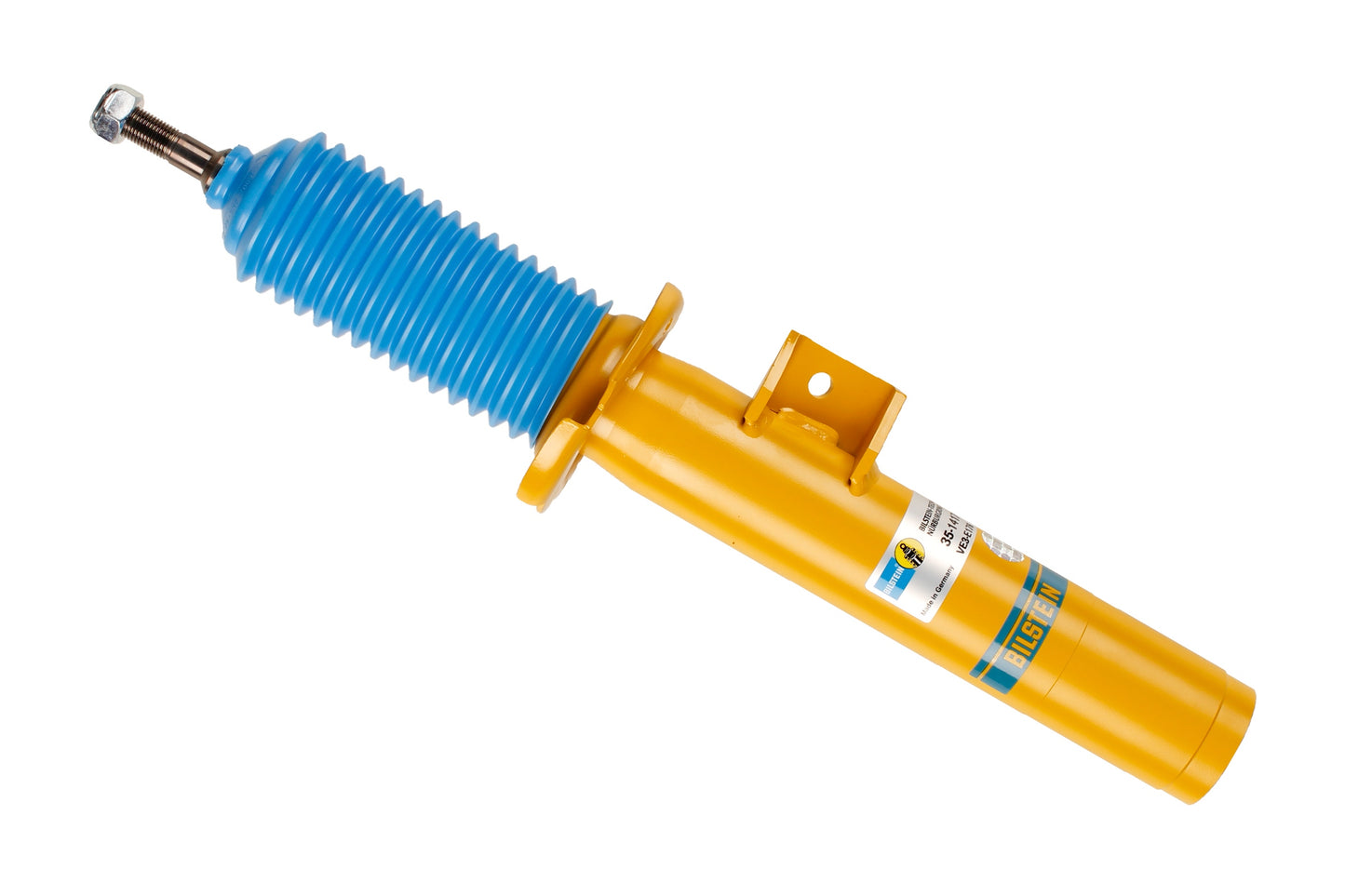 Bilstein B6 Front (35-141761) - BMW 5 (E60 61)