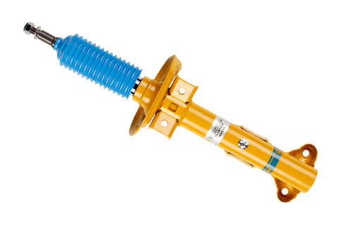 Bilstein B6 Front (35-141822) - MB C-Class (C S W204)
