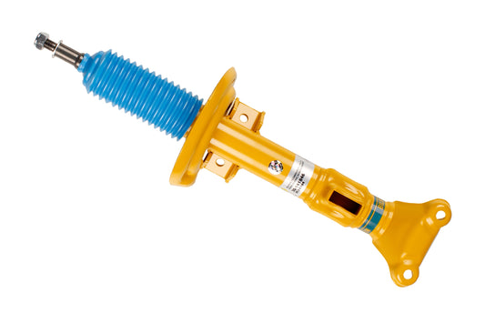 Bilstein B8 Front (35-141846) - MB C-Class (C S W204)
