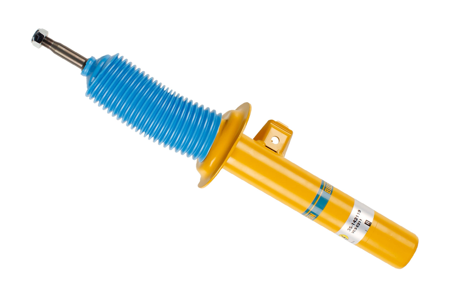 Bilstein B6 Front (35-142119) - BMW 3 M3 (E46)