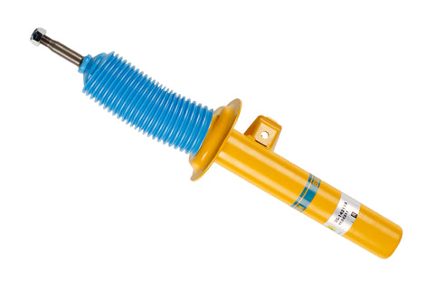 Bilstein B6 Front (35-142119) - BMW 3 M3 (E46)