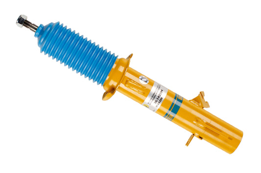 Bilstein B8 Front (35-142294) - MINI R55 56 57