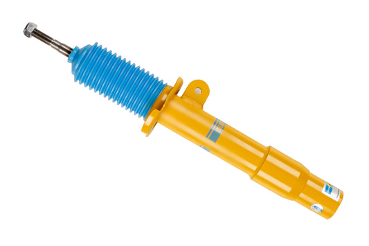 Bilstein B8 Front (35-143291) - BMW 3 (E92)