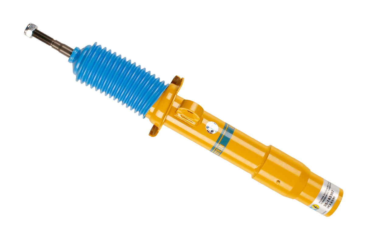 Bilstein B8 Front (35-143307) - BMW 3 (E92)