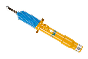Bilstein B8 Front (35-143307) - BMW 3 (E92)