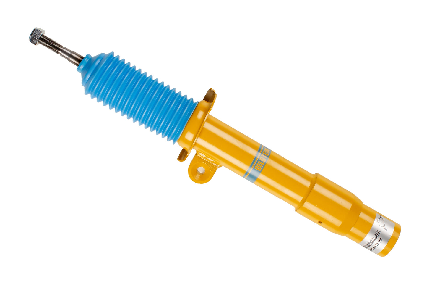 Bilstein B6 Front (35-143321) - BMW 3 (E92)