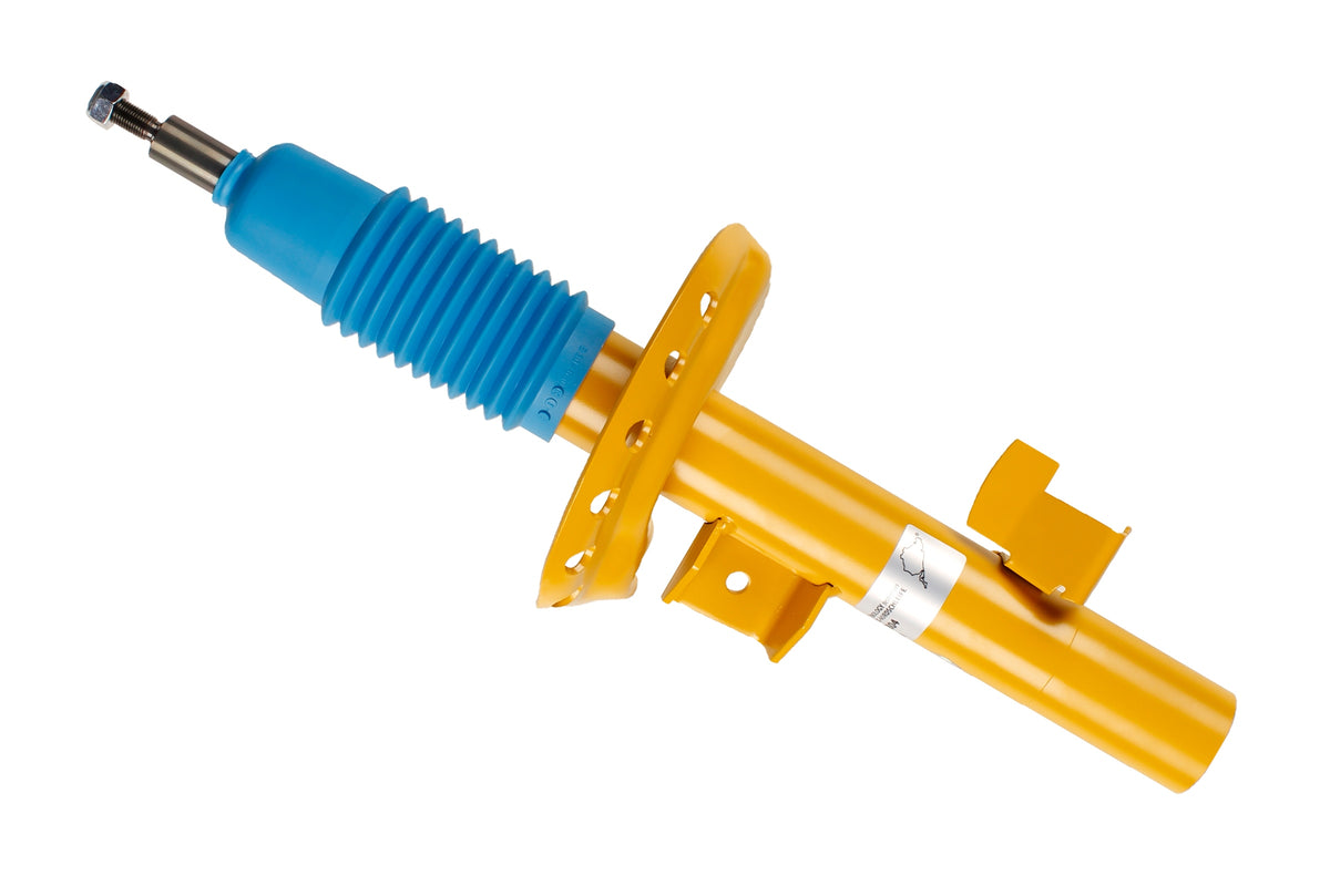 Bilstein B6 Front (35-143604) - Ford Mondeo I  B6