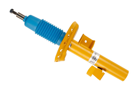 Bilstein B8 Front (35-143611) - Ford Mondeo I  B8