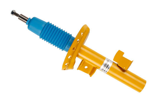 Bilstein B8 Front (35-143628) - Ford Mondeo I  B8