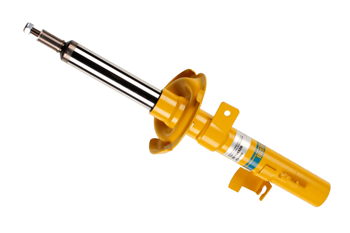 Bilstein B6 Front (35-156529) - Ford Kuga  B6