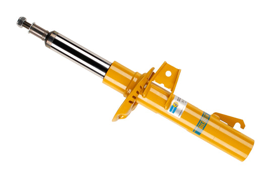 Bilstein B8 Front (35-158745) - VW Golf 6 (5K1 AJ5)