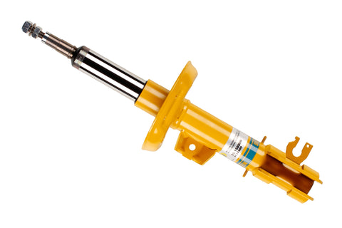 Bilstein B8 Front (35-158806) - Alfa-Romeo Mito;  B8