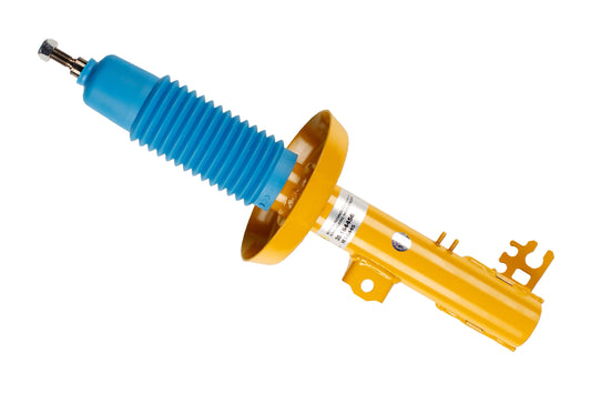 Bilstein B8 Front (35-164456) - Opel Vectra B