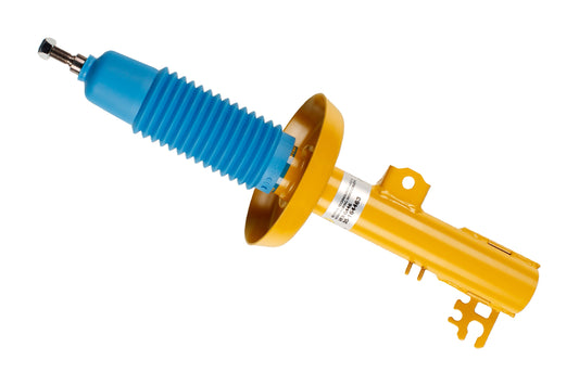 Bilstein B8 Front (35-164463) - Opel Vectra B