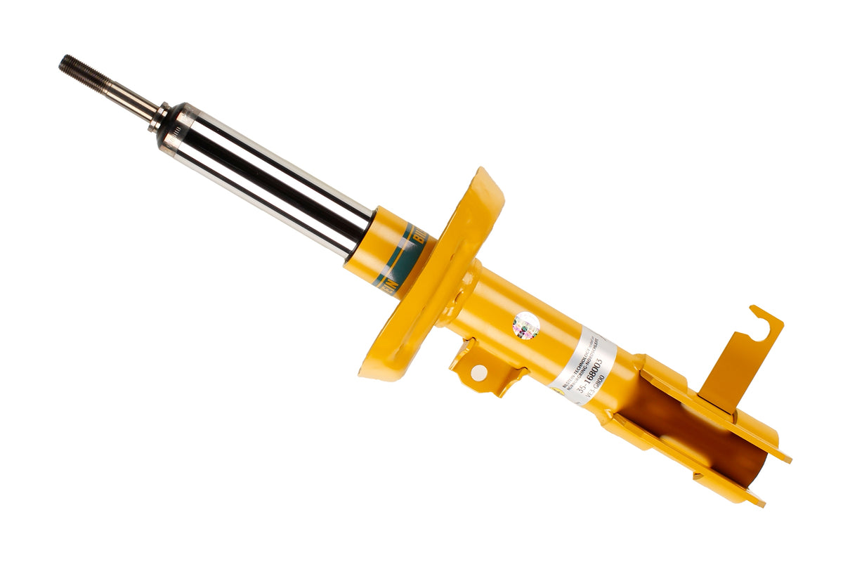 Bilstein B6 Front (35-168003) - Opel Insignia 2WD;  B6