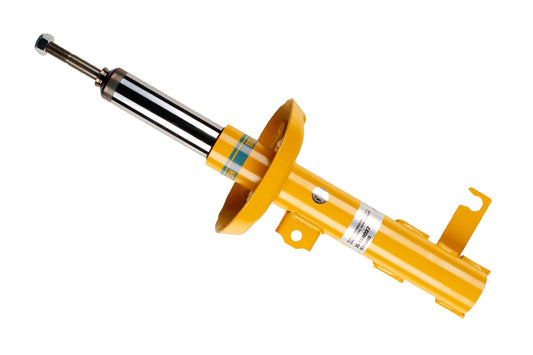 Bilstein B8 Front (35-168027) - Opel Insignia 2WD;  B8