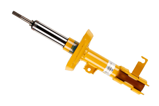 Bilstein B8 Front (35-168034) - Opel Insignia 2WD;  B8