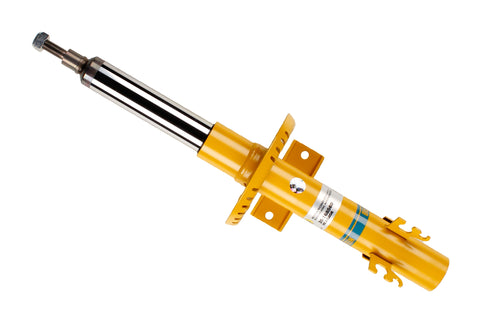 Bilstein B6 Front (35-168560) - VW Polo 6R,V,B6