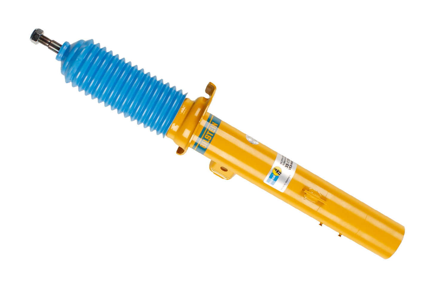 Bilstein B6 Front (35-170631) - BMW Z4 (E89);  B6