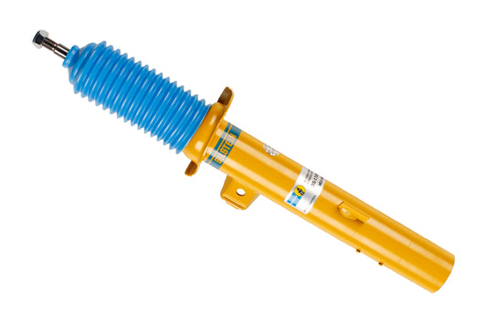 Bilstein B8 Front (35-170662) - BMW Z4 (E89)B8