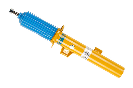 Bilstein B8 Front (35-170679) - BMW Z4 (E89)
