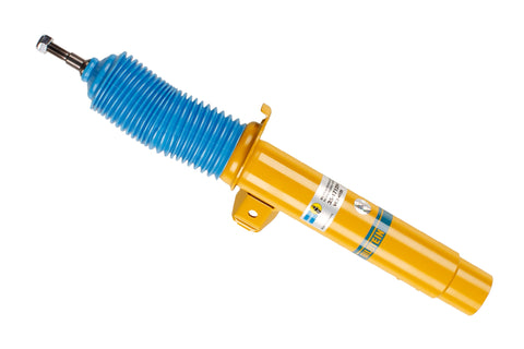 Bilstein B6 Front (35-171294) - BMW X1 (E84) 4WD