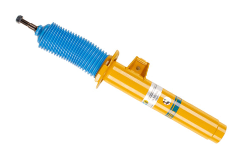 Bilstein B6 Front (35-171553) - BMW X1 (E84)2WD
