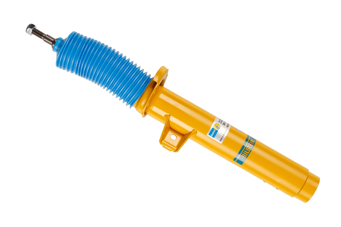 Bilstein B6 Front (35-171560) - BMW X1 (E84)2WD