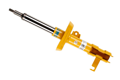 Bilstein B6 Front (35-171669) - Opel Astra J;  B6