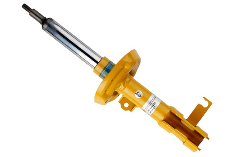 Bilstein B6 Front (35-171676) - Opel Astra J;  B6