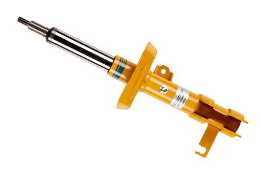 Bilstein B8 Front (35-171690) - Opel Astra J;  B8