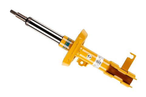 Bilstein B8 Front (35-171706) - Opel Astra J;  B8