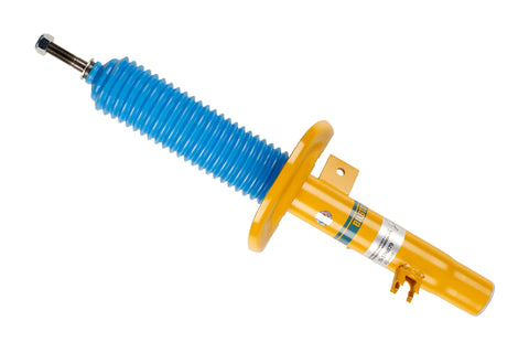 Bilstein B6 Front (35-176879) - Citroen C3 II 47mm 2009-
