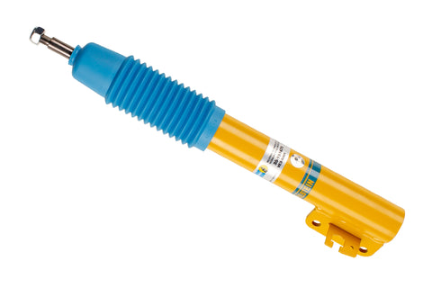 Bilstein B6 Front (35-181675) - Suzuki Grand Vitara (FT GT)