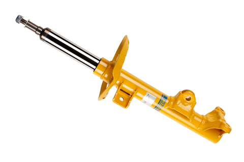 Bilstein B6 Front (35-191339) - MB W218 CLS,V,B6