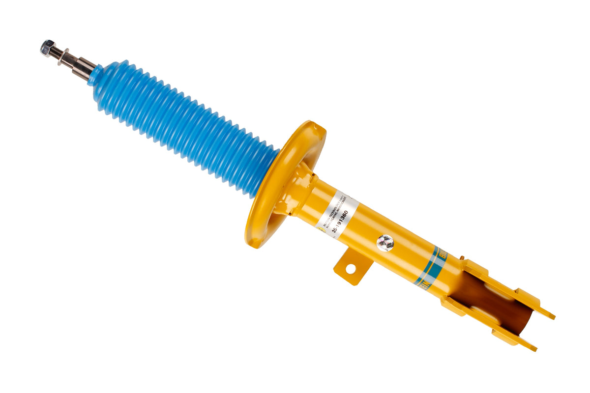 Bilstein B6 Front (35-191360) - Kia Sorento 2