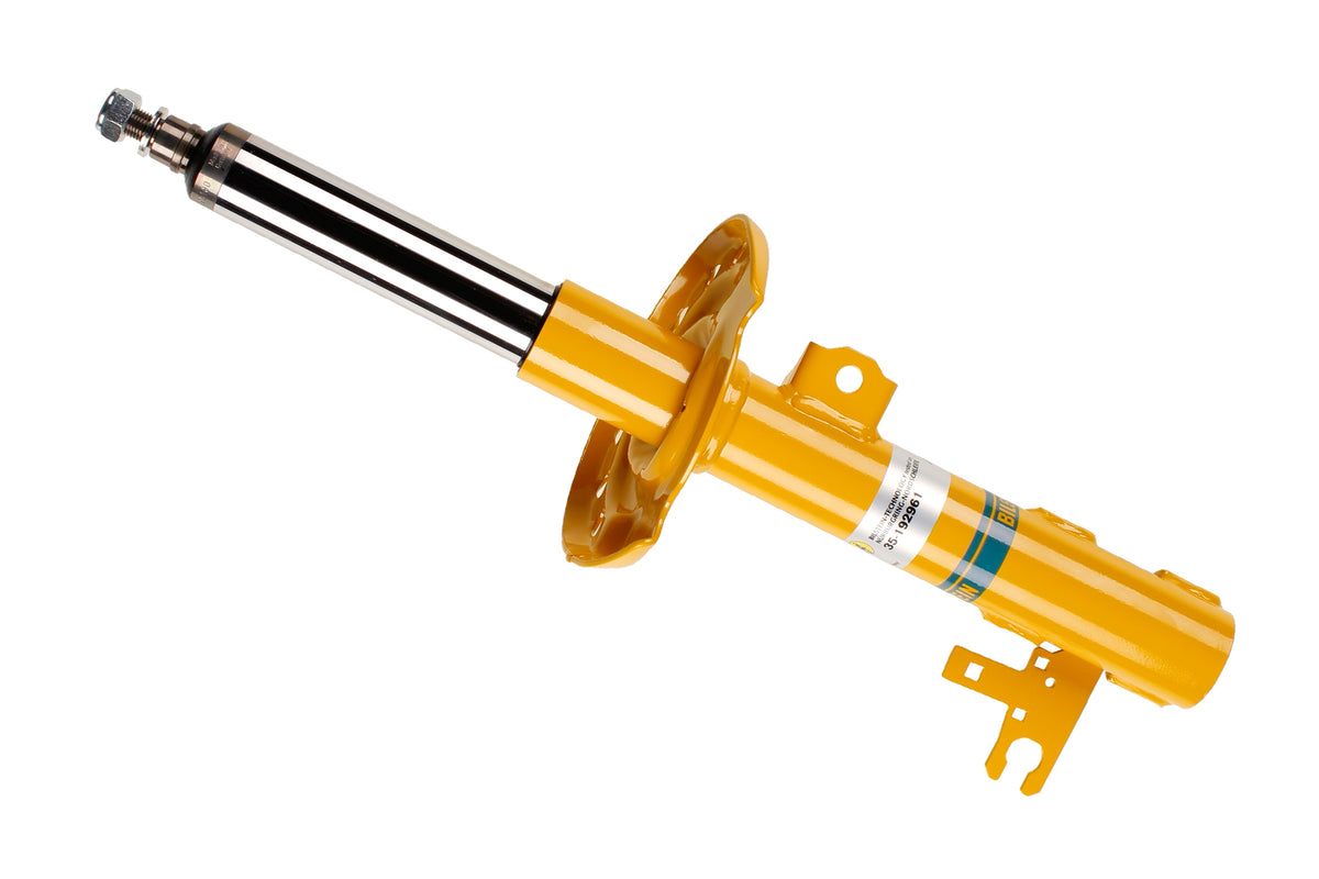 Bilstein B6 Front (35-192961) -Opel VectraC, Signum