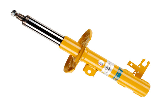 Bilstein B8 Front (35-192978) - Opel VectraC, Signum