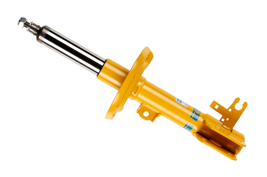 Bilstein B8 Front (35-192985) - Opel VectraC, Signum