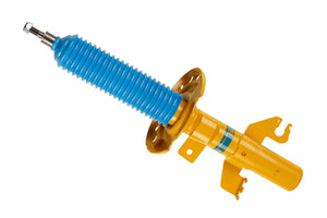 Bilstein B6 Front (35-195047) - Alfa Romeo Giulietta 940