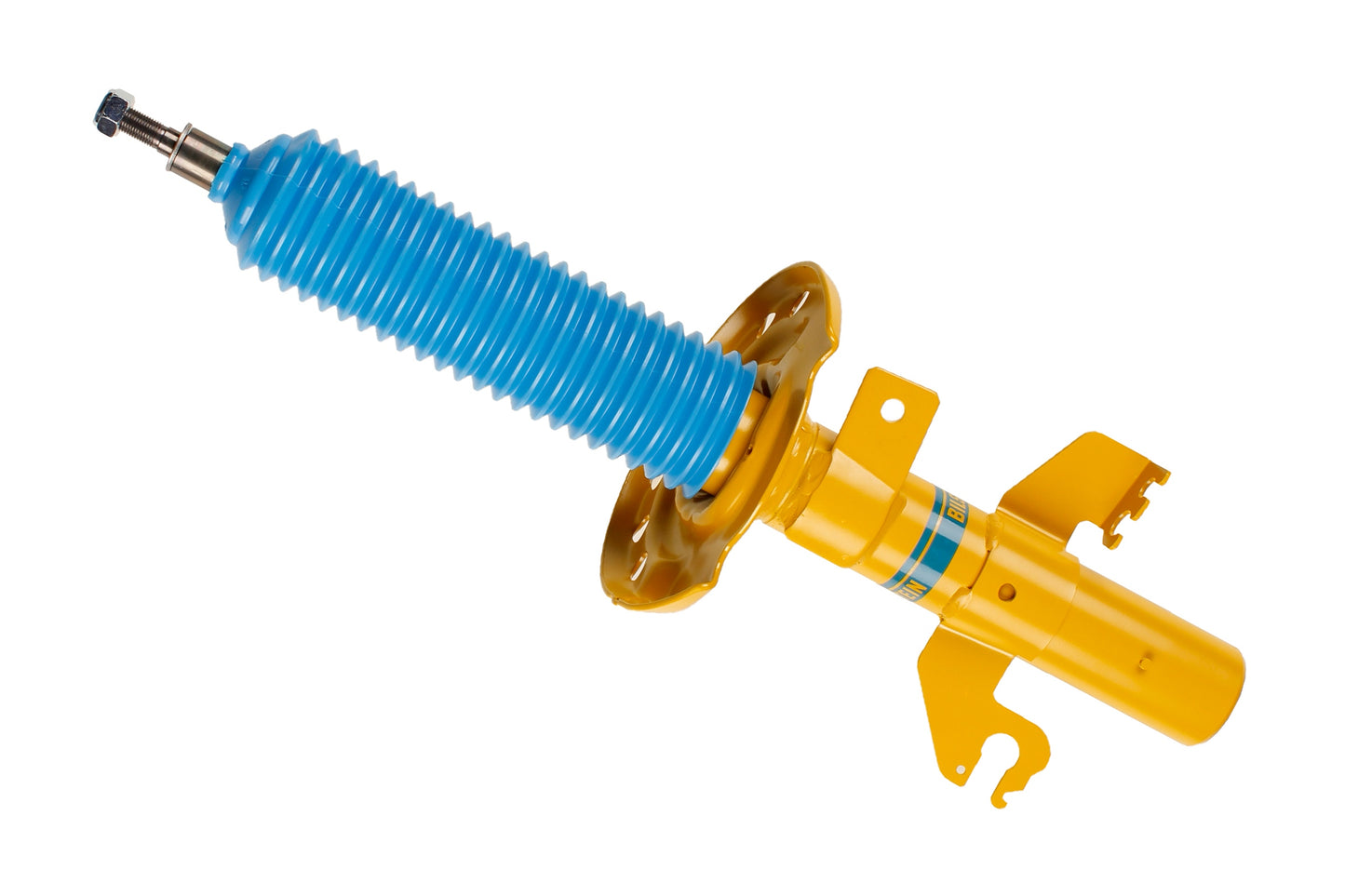 Bilstein B6 Front (35-195054) - Alfa Romeo Giulietta 940